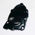 R&G Racing RHS Oil Pump Cover (Race version) for Yamaha YZF-R6 '06-'22 R&G Racing RHS Oil Pump Cover (Race version) for Yamaha YZF-R6 '06-'22